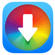 appvn_apk_download